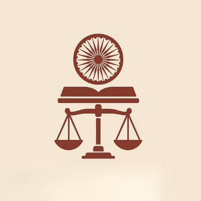 Indianlawnotes.com