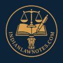 Adv. P.K. Nigam Mob. 9758516448